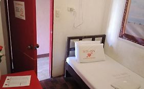 Wjv Inn Mandaue Centro